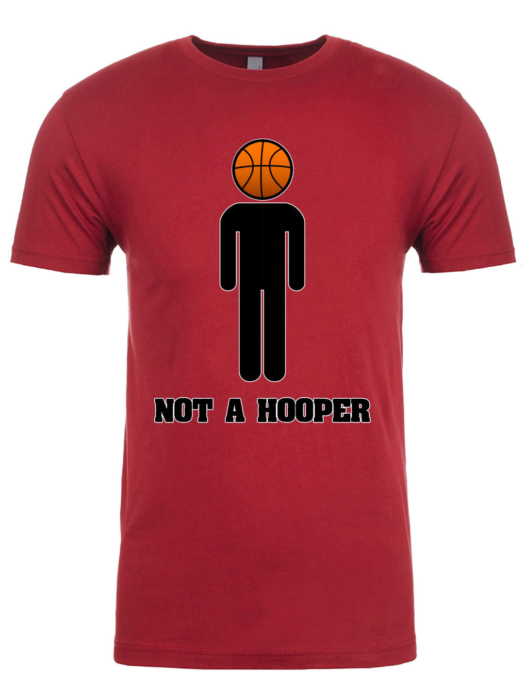 Anthony Cowan Unisex T-Shirt