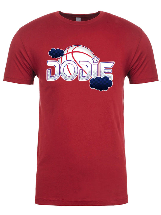 Dodie Unisex T-Shirt