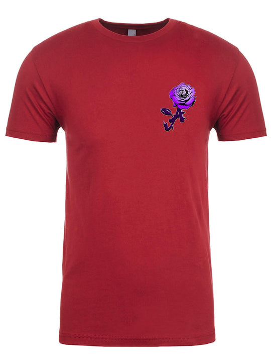Arcitys Unisex T-Shirt