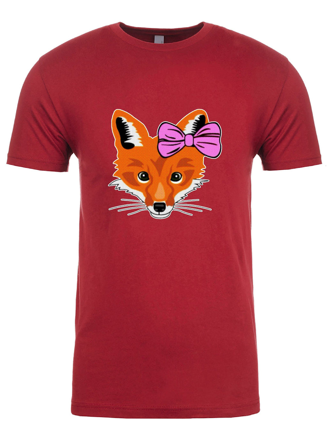 Mary Keene Marrs Unisex T-Shirt
