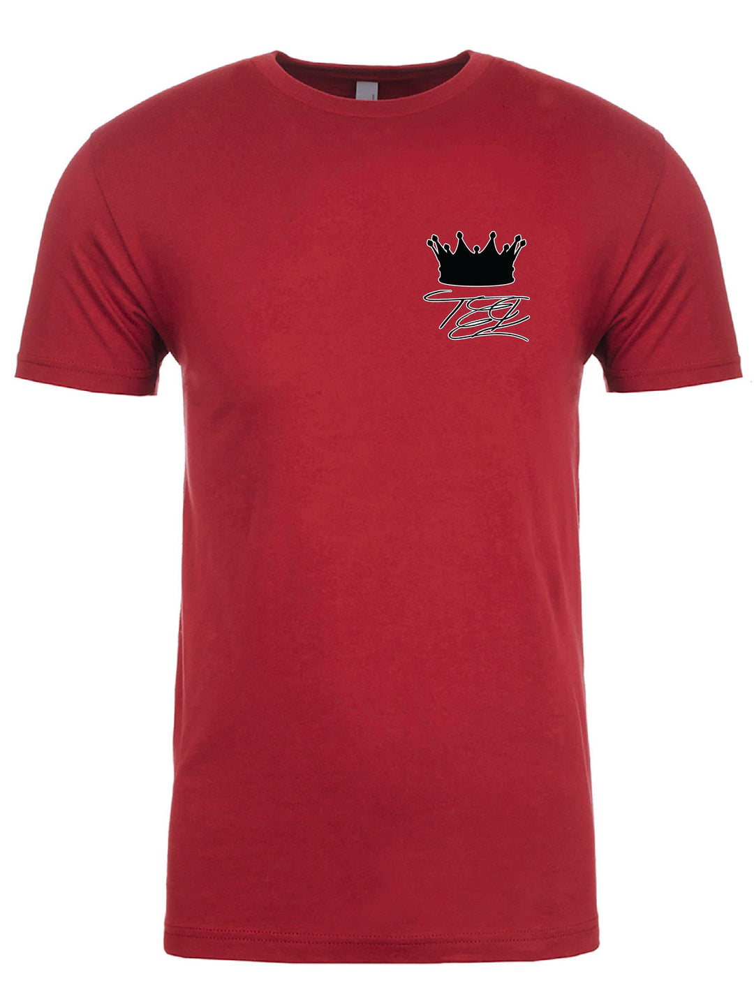Elton Dyer Unisex T-Shirt