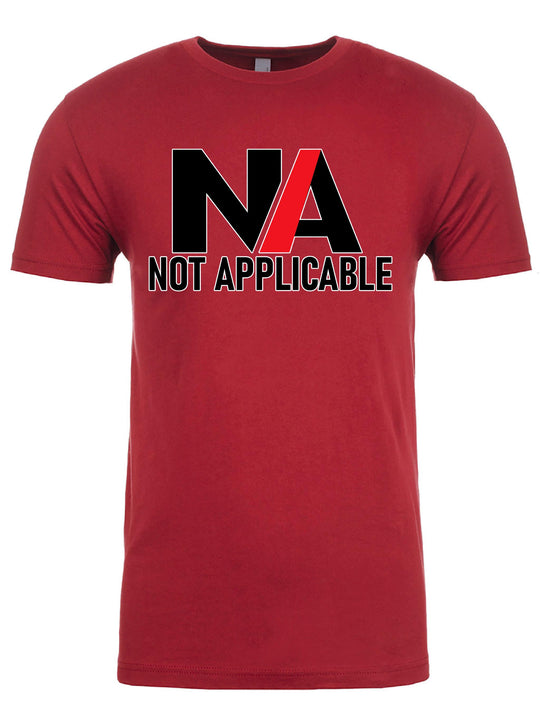 Nana Akenten Unisex T-Shirt