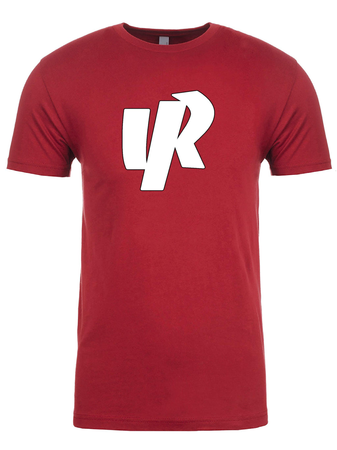 Yaakema Rose Jr Unisex T-Shirt