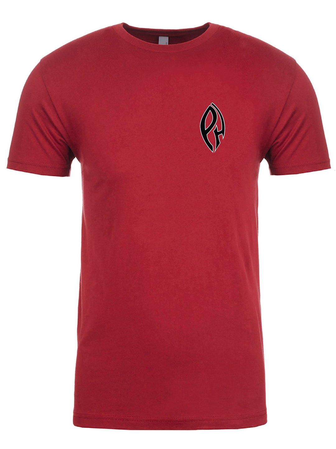 Peter Afful Unisex T-Shirt