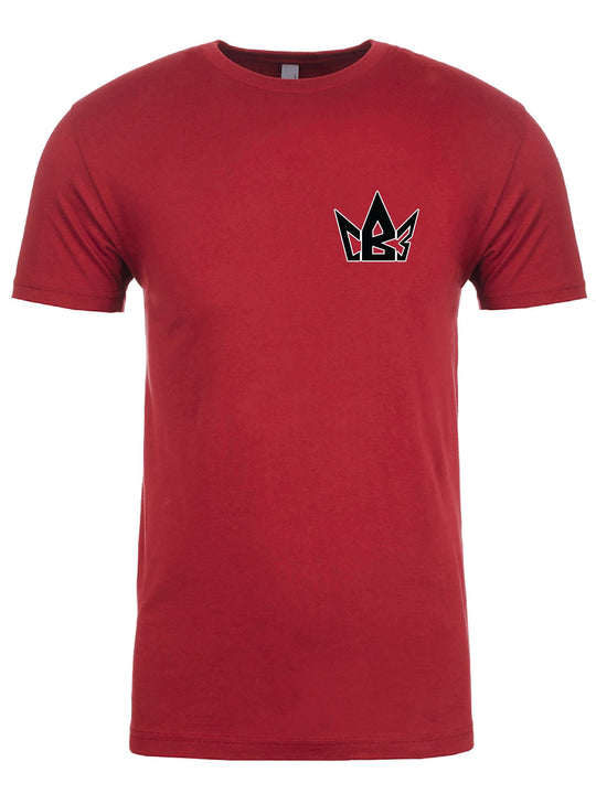 C2X Unisex T-Shirt