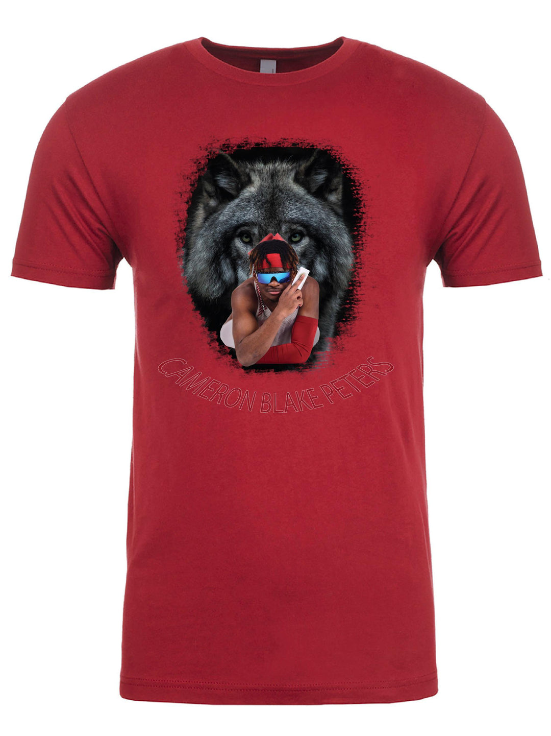 5th Gear Athletics Unisex T-Shirt