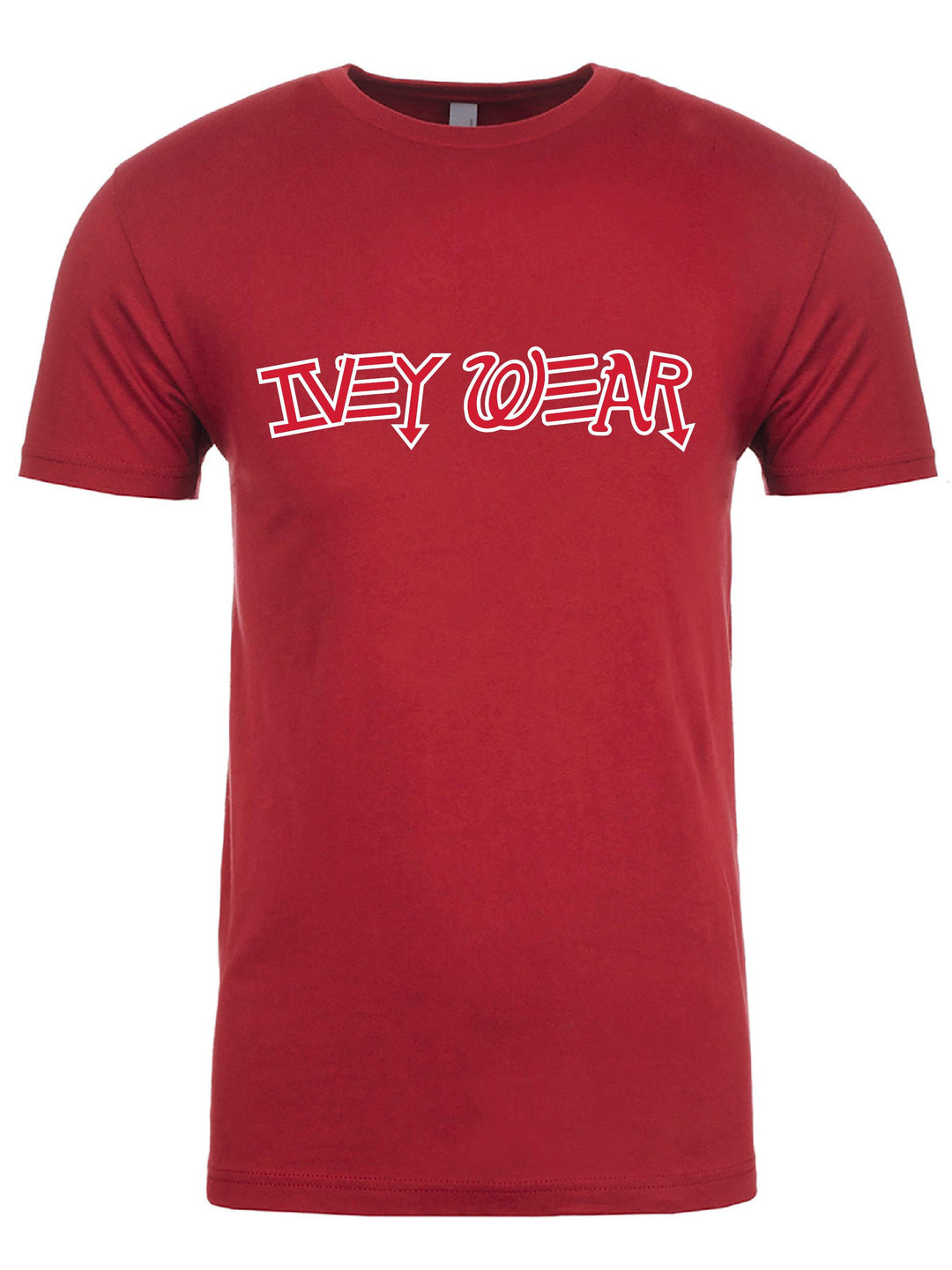 IVEY WEAR Unisex T-Shirt