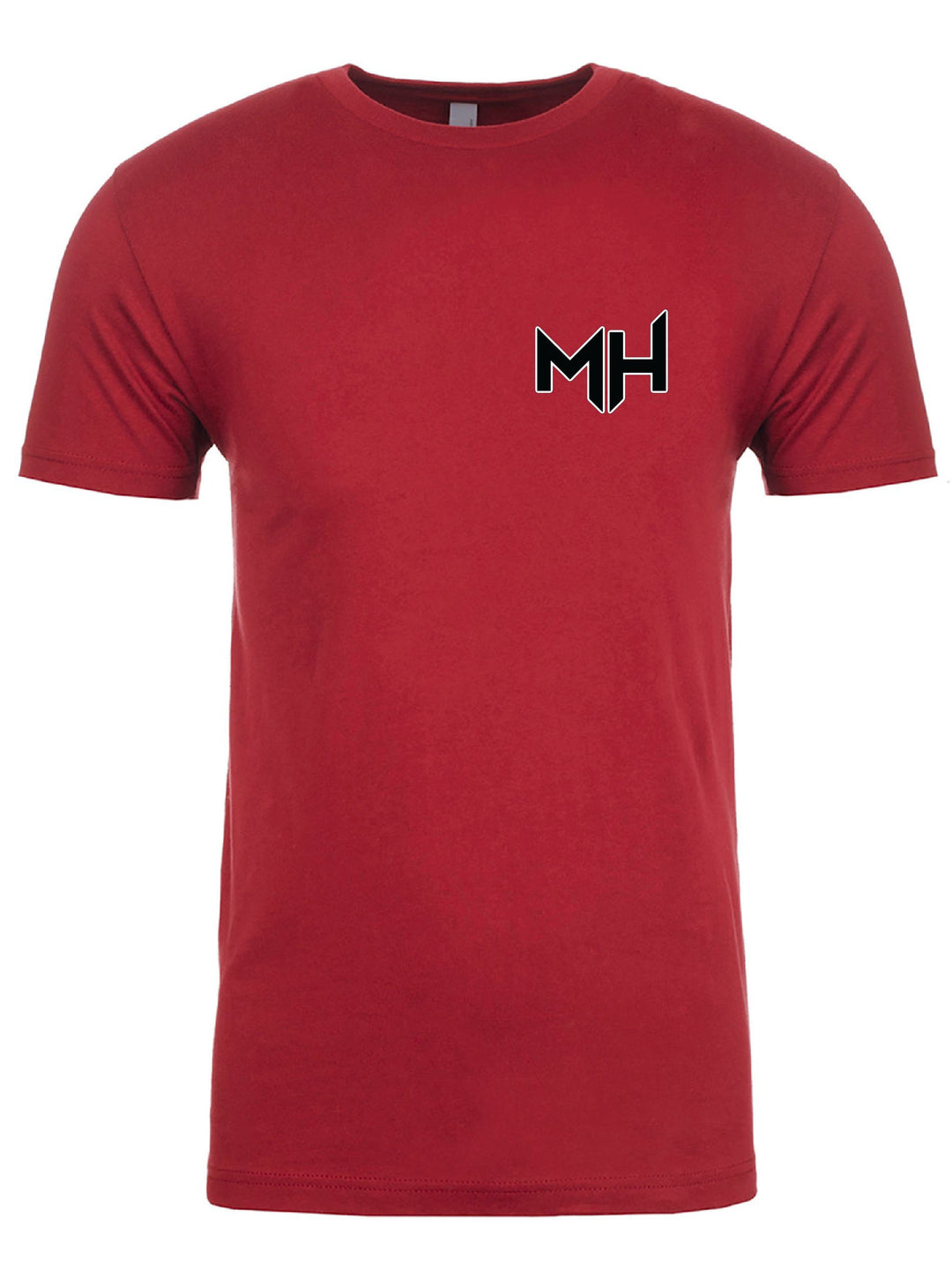 Monterio Hunt Unisex T-Shirt