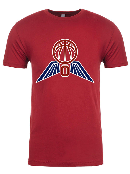 Clark Slajchert Unisex T-Shirt