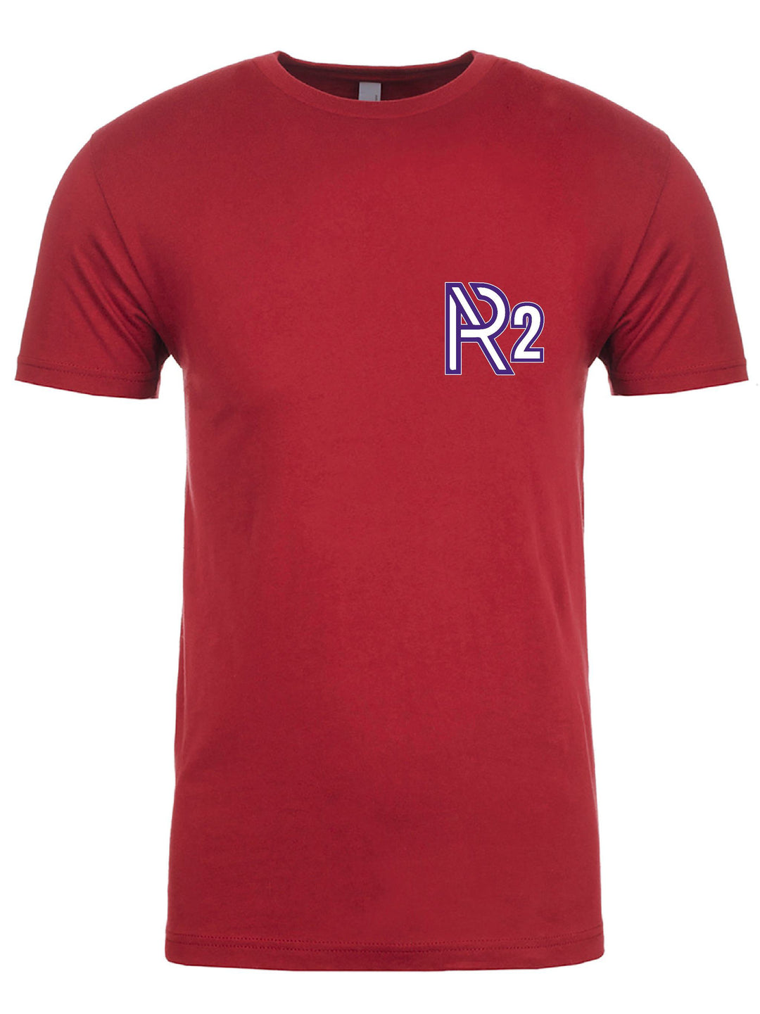 Alec Rosner Unisex T-Shirt