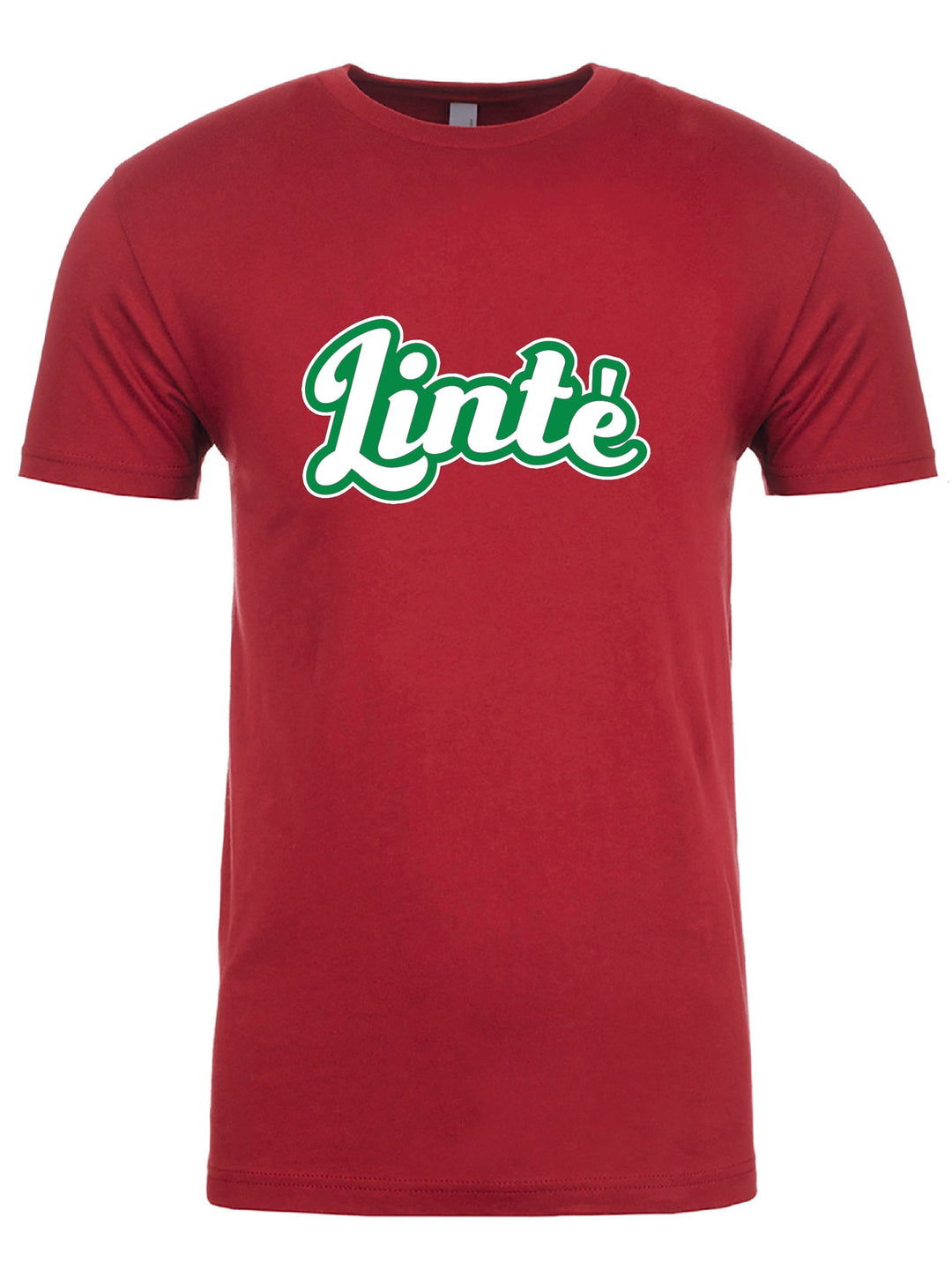 SMG Unisex T-Shirt