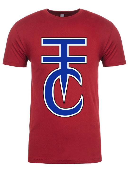TAE Unisex T-Shirt