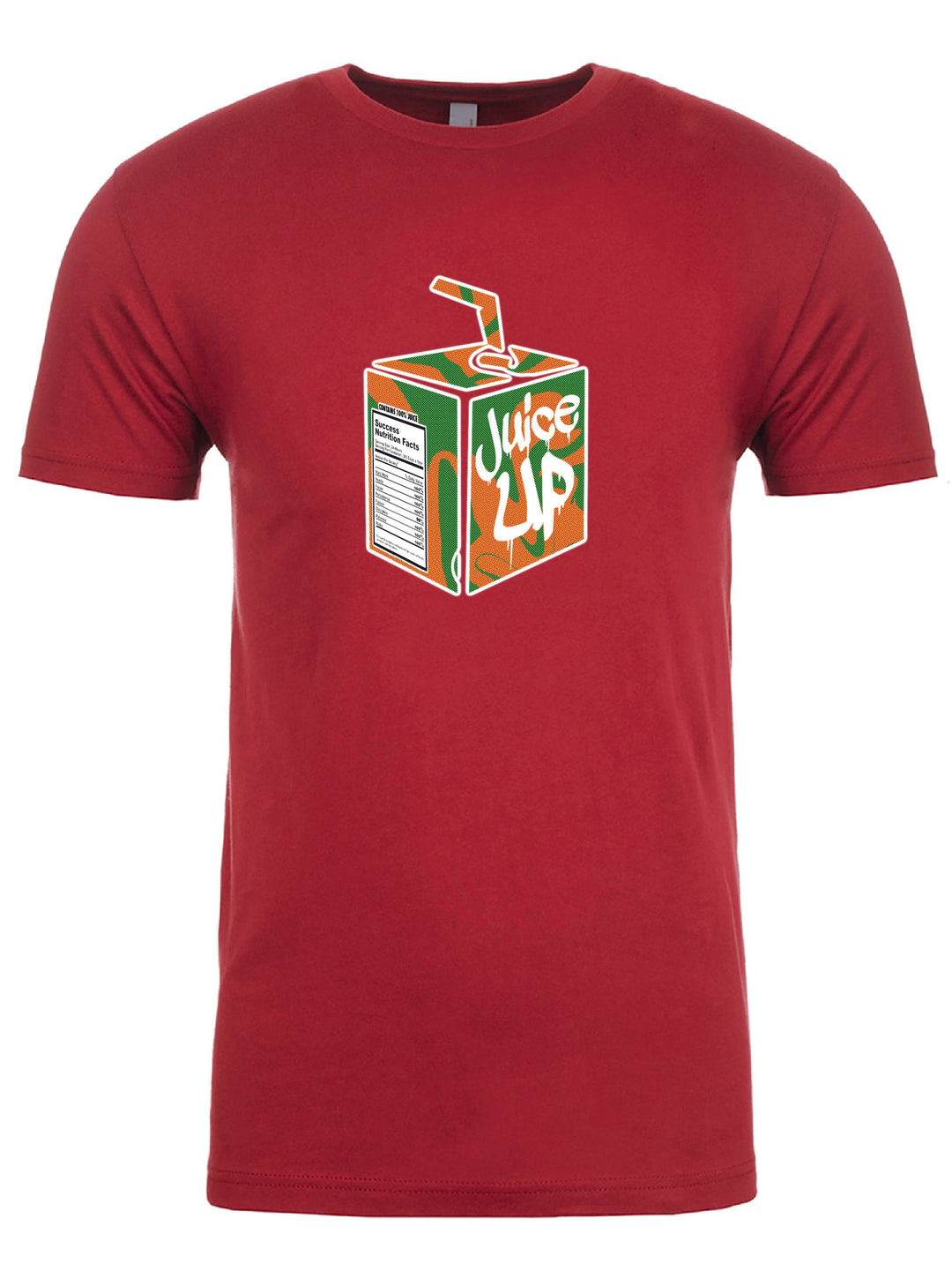 Jalon Howard Unisex T-Shirt