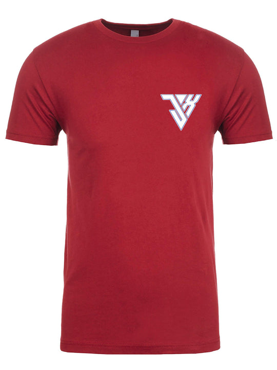 Jaxson Robinson Unisex T-Shirt