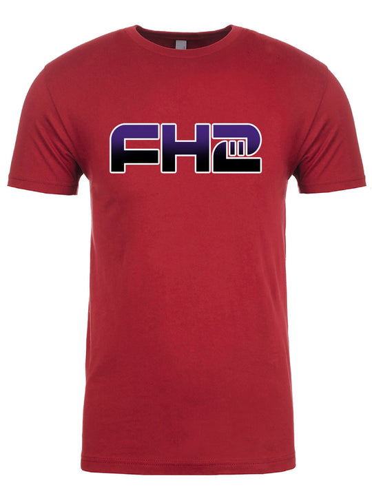 Freddy Hicks Unisex T-Shirt
