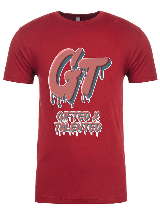 GT Apparel Unisex T-Shirt