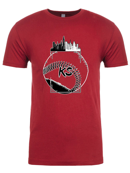 Matt Schepel Unisex T-Shirt