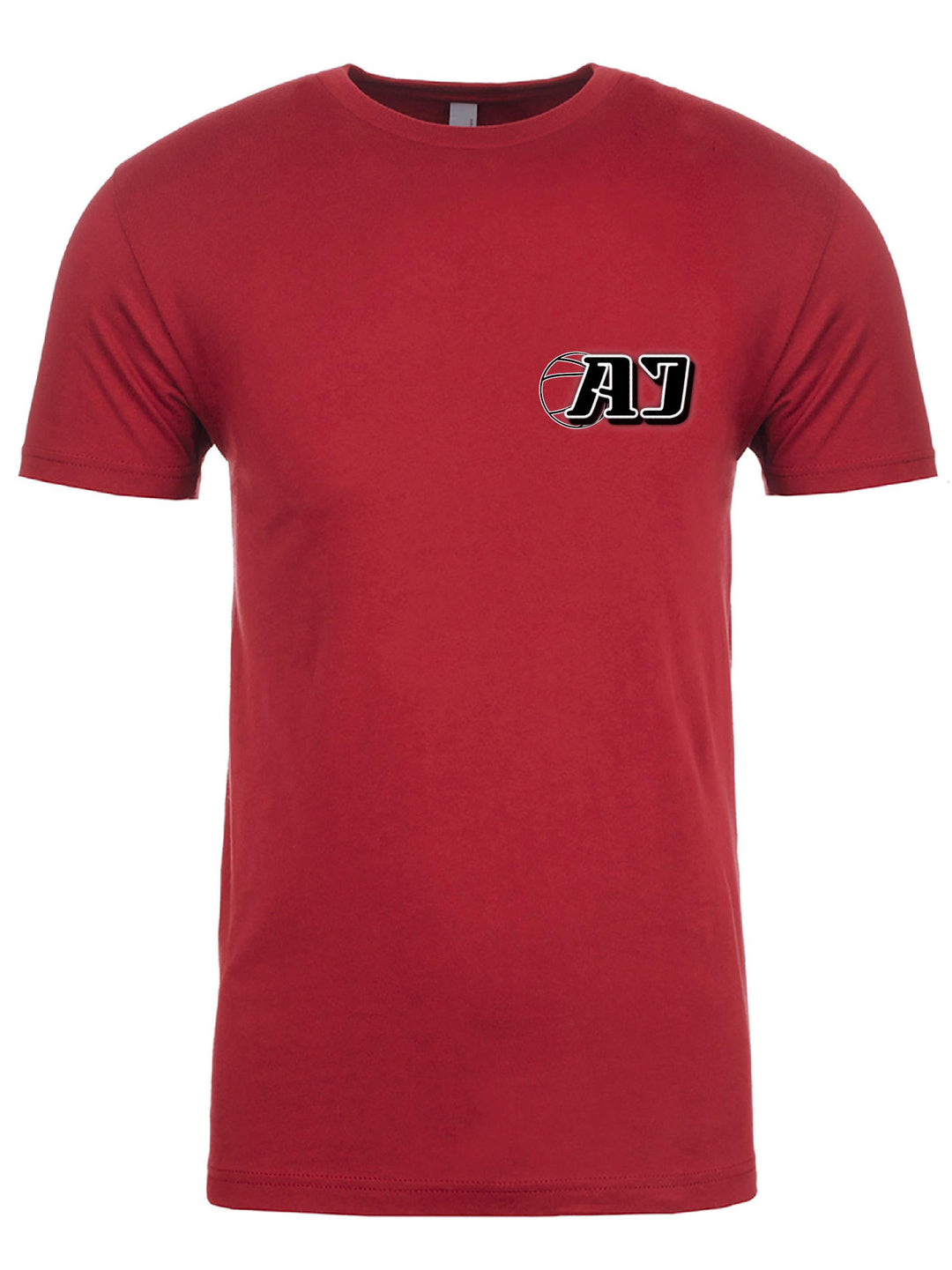 AJ Thompson Unisex T-Shirt