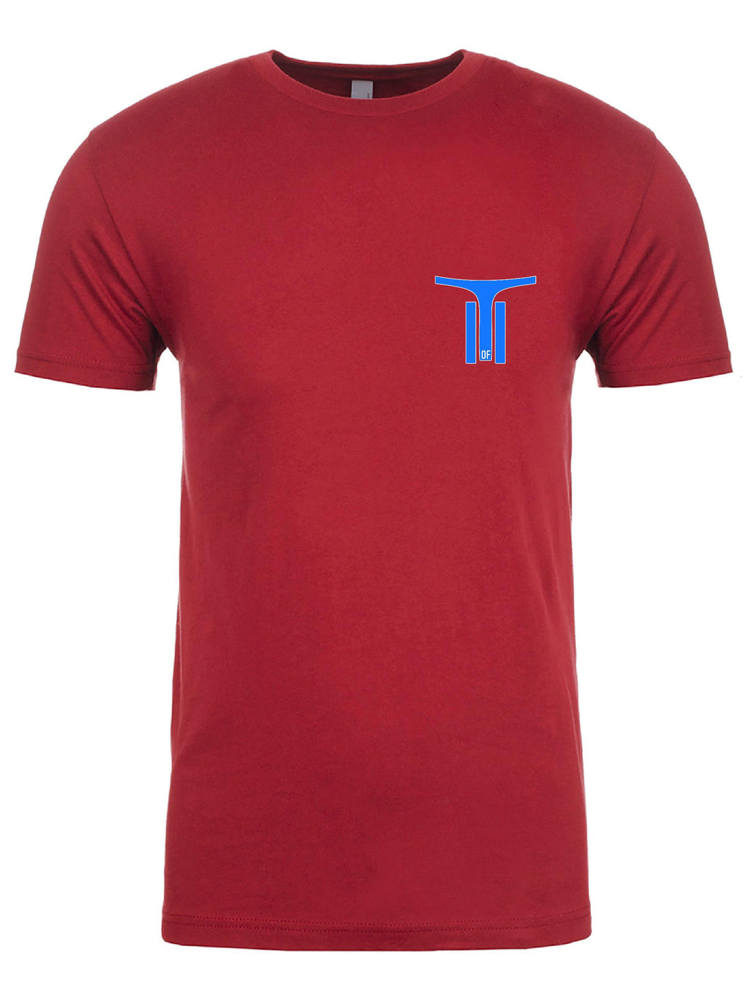 1of1Tone Unisex T-Shirt