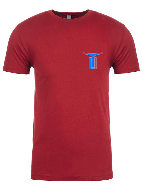 1of1Tone Unisex T-Shirt