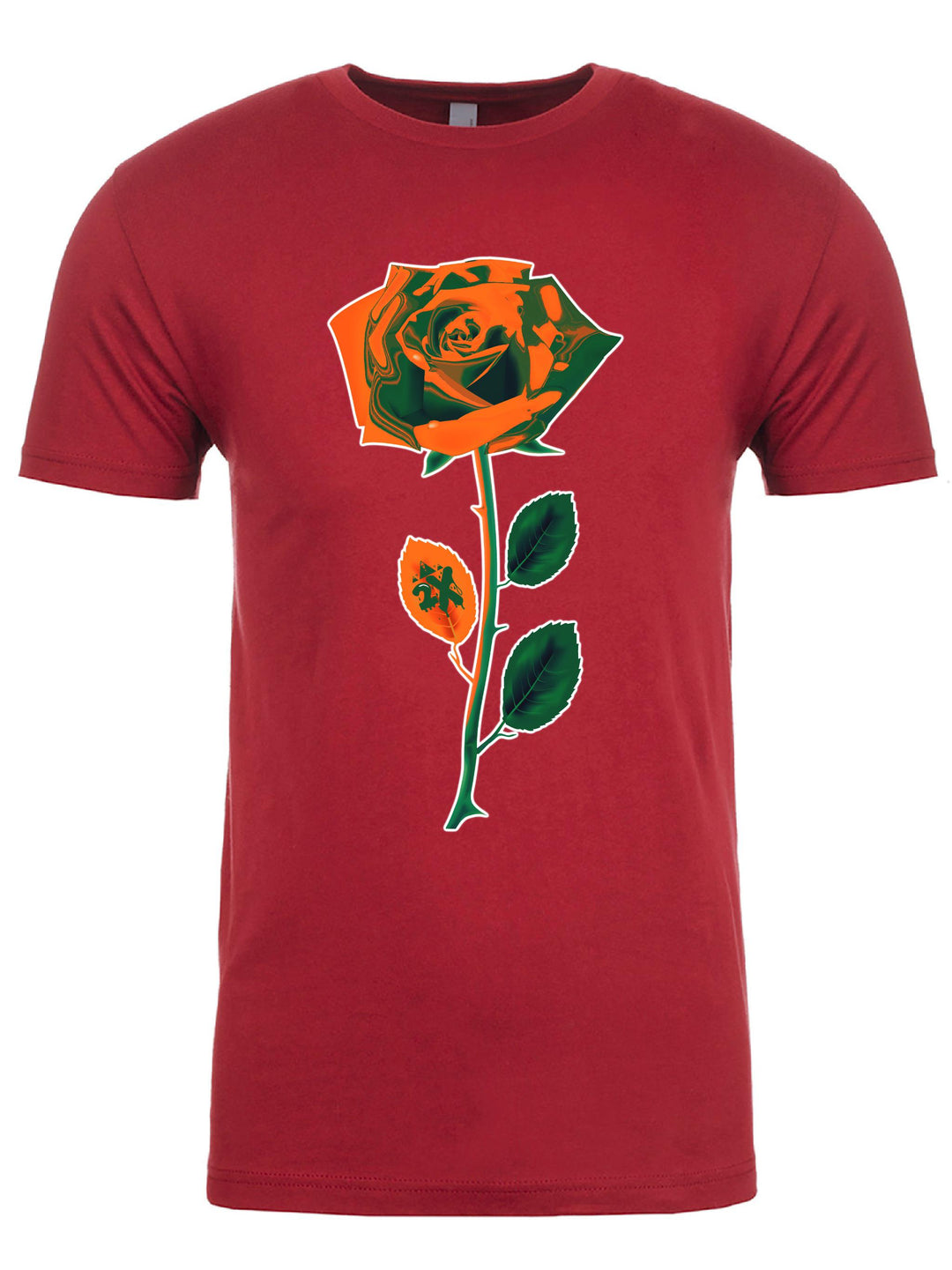 2X Clothing Unisex T-Shirt