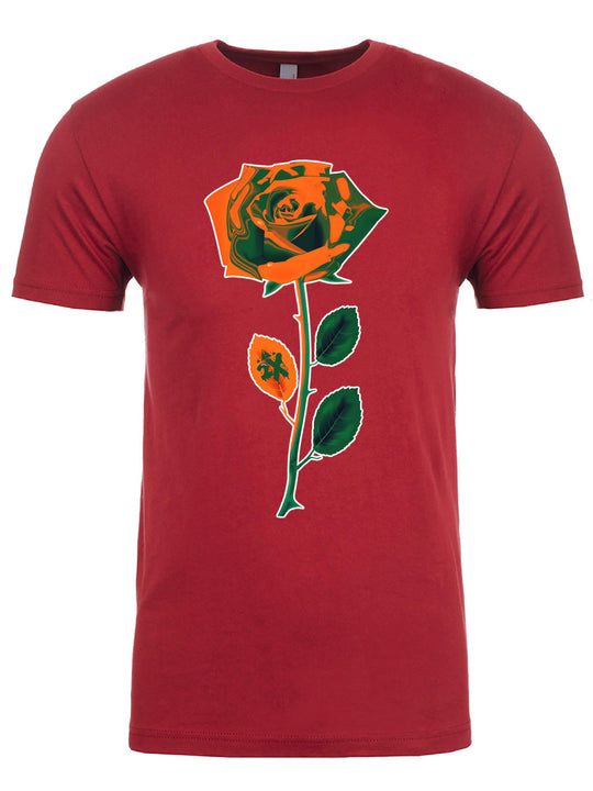 2X Clothing Unisex T-Shirt