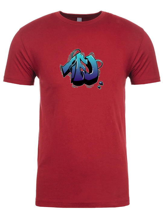 A Fair Journey Unisex T-Shirt