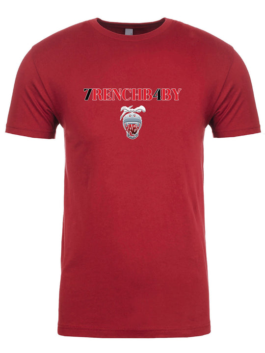 Adonis Boone Unisex T-Shirt