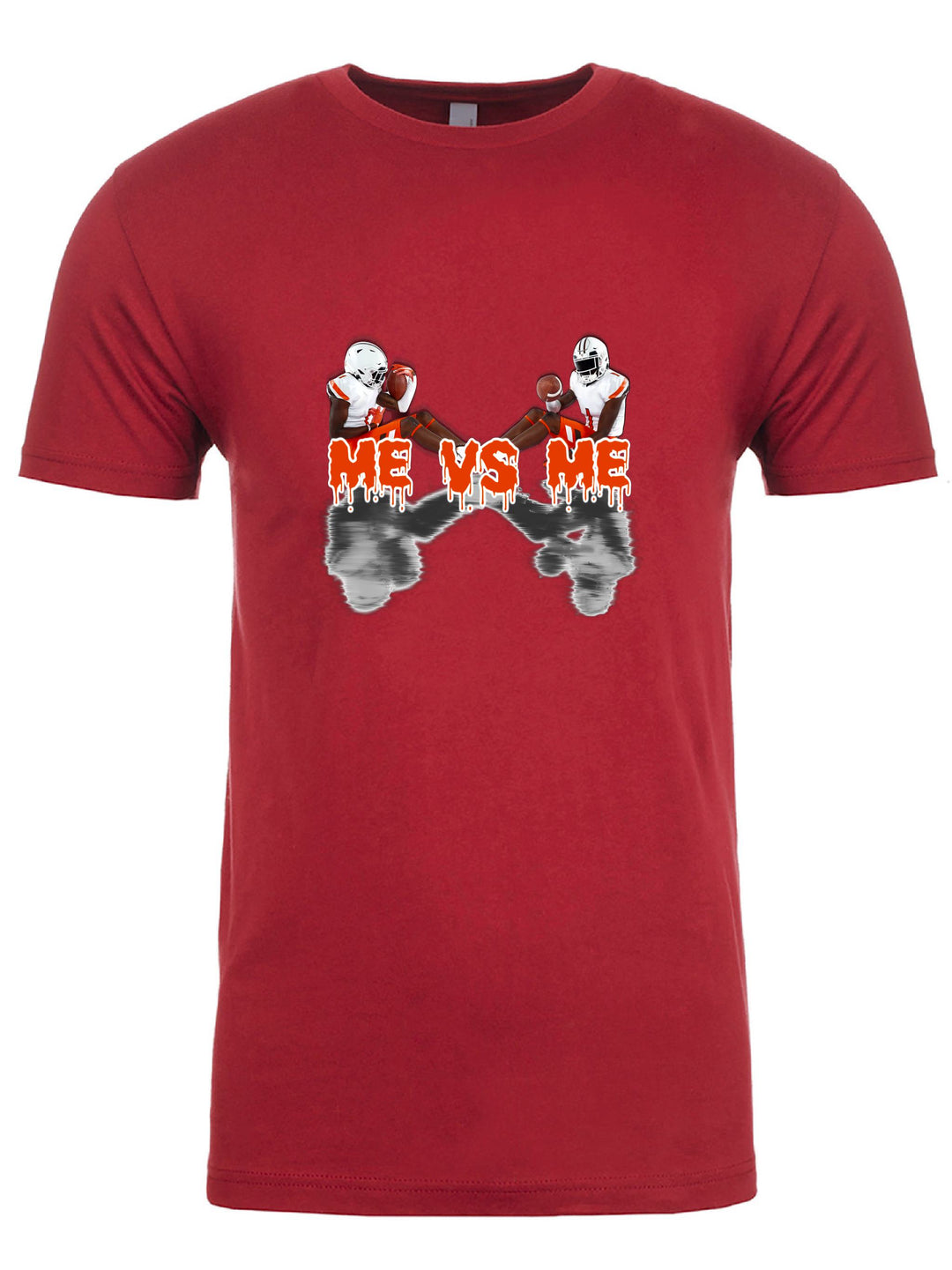 Tracy Revels Unisex T-Shirt