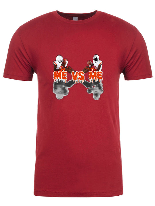 Tracy Revels Unisex T-Shirt