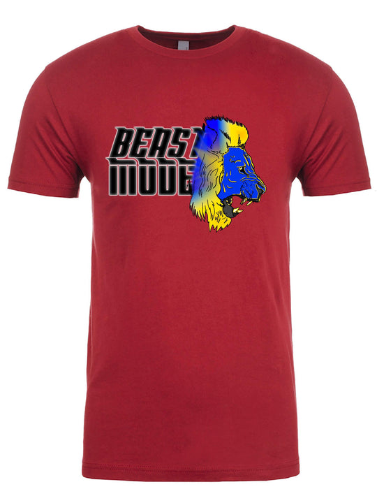 Abdi Rahman-Gelle Unisex T-Shirt