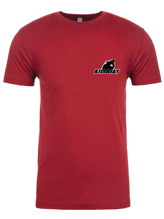 Killajay Unisex T-Shirt