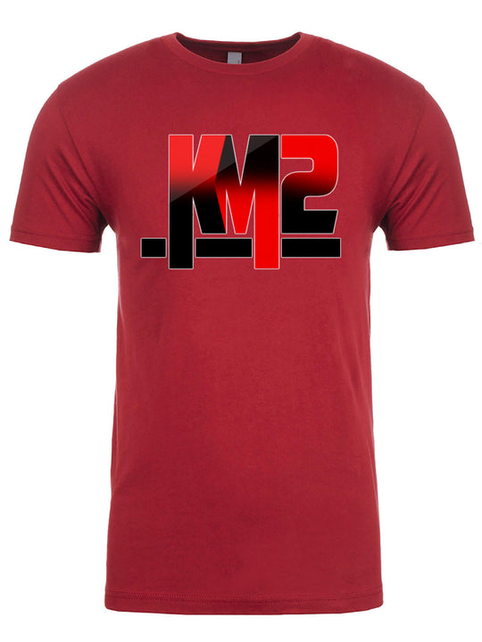 KM2 Unisex T-Shirt