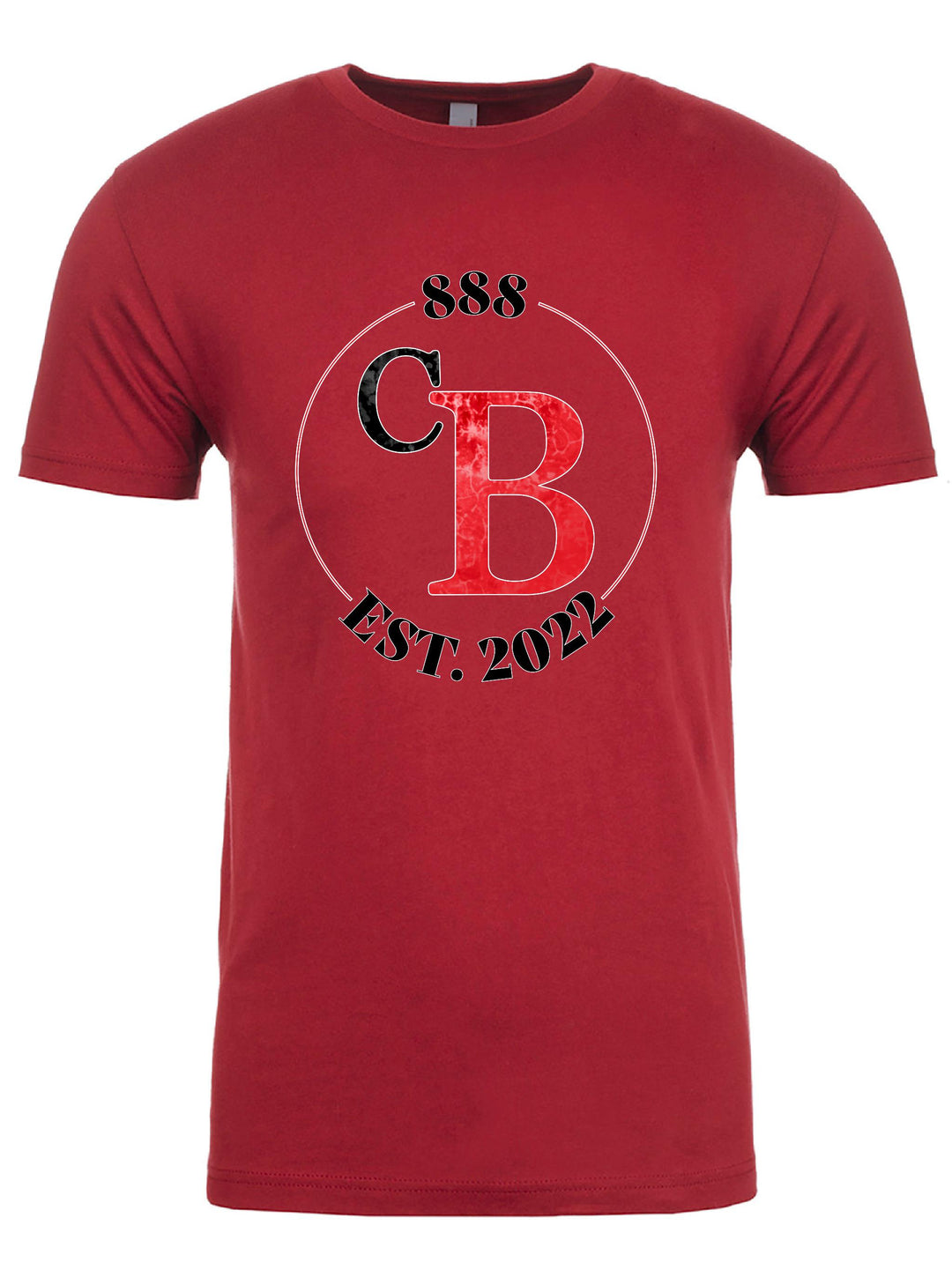 Isaiah Harvin Unisex T-Shirt