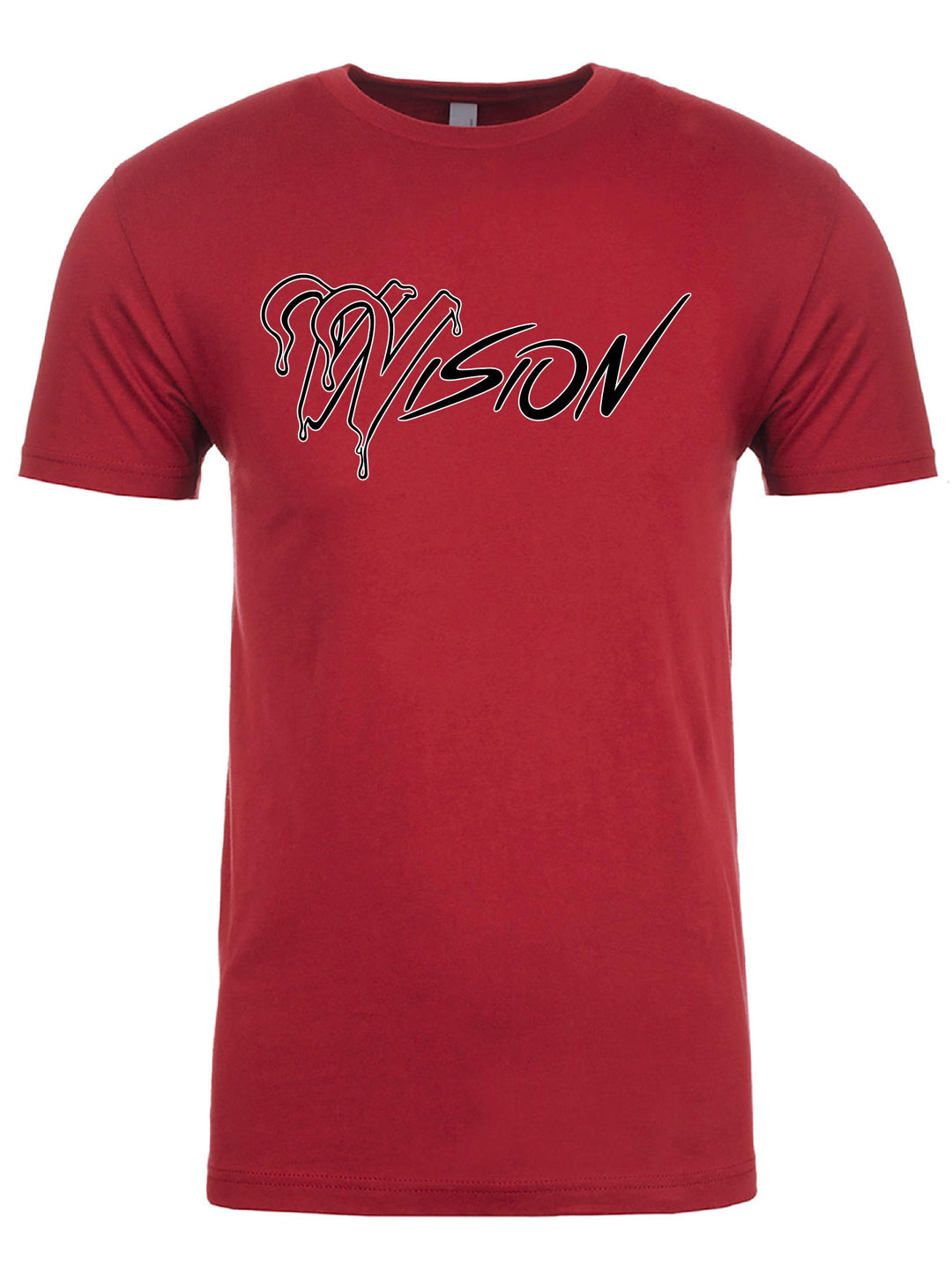 22 Vision Unisex T-Shirt