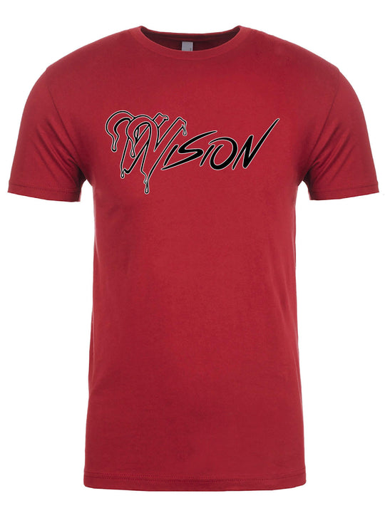 22 Vision Unisex T-Shirt