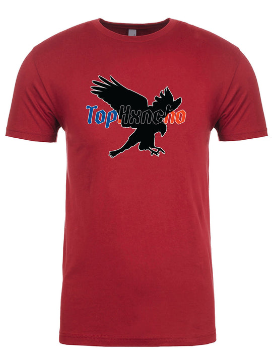 Caden Jones Unisex T-Shirt