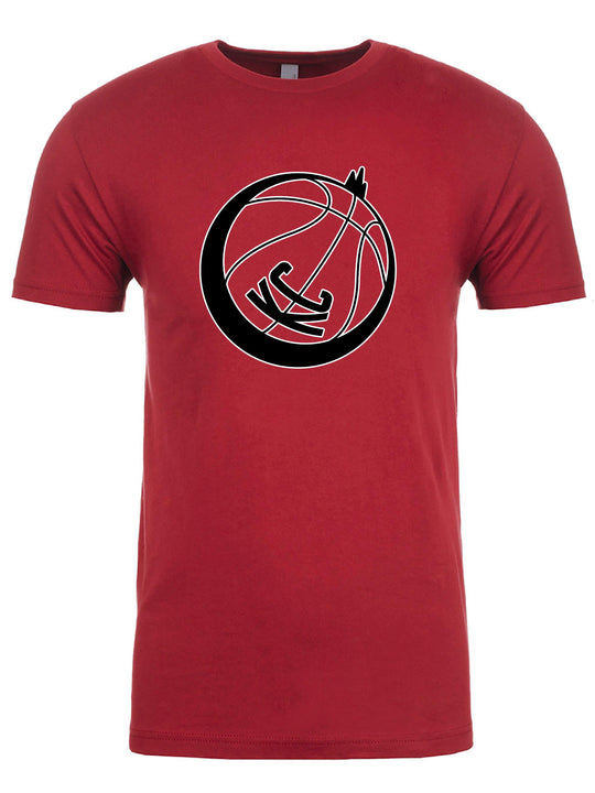 Kam Carter Unisex T-Shirt