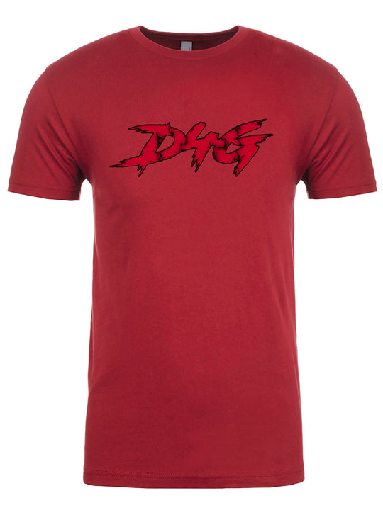Allan Haye Jr Unisex T-Shirt