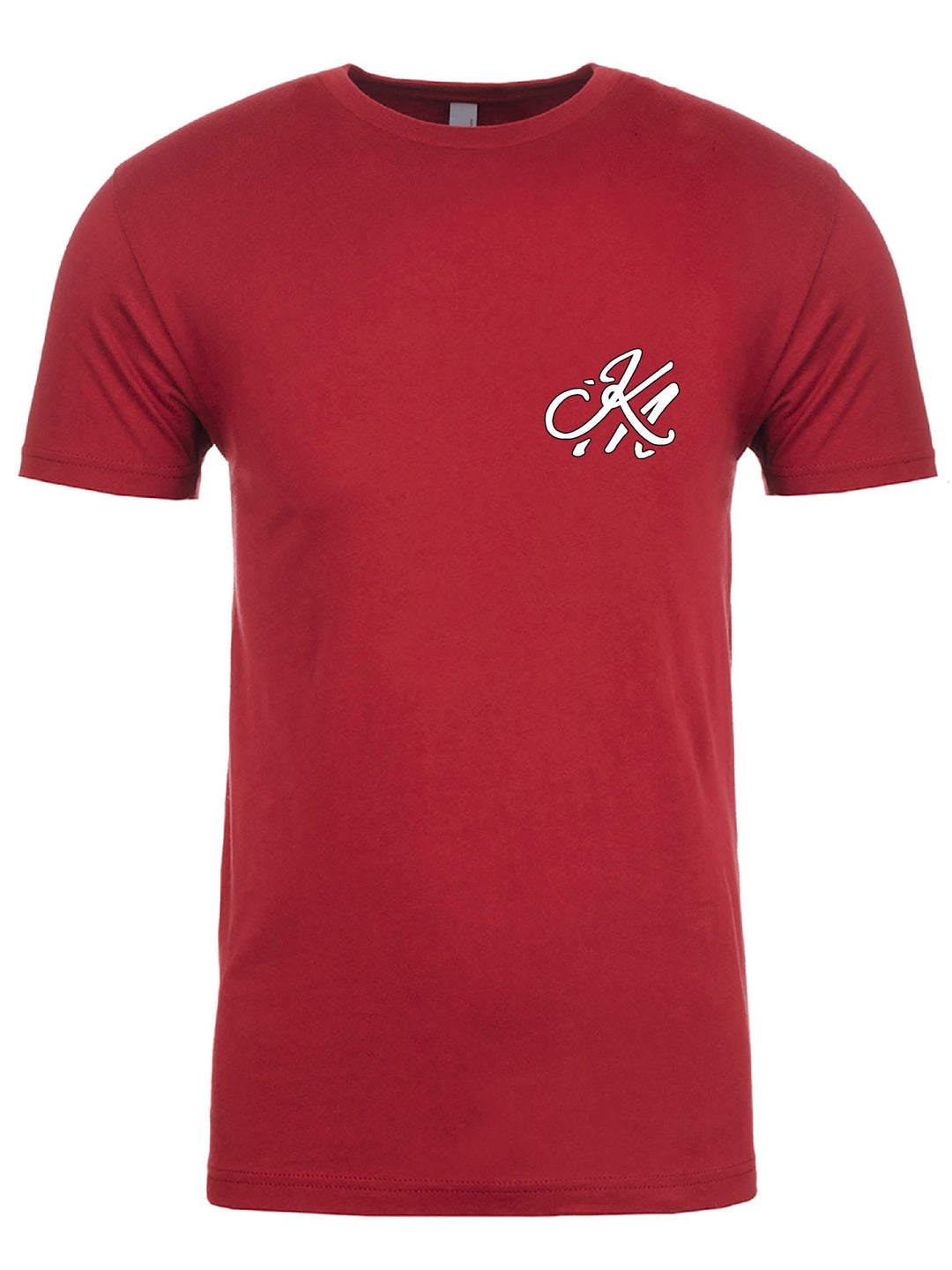 Keke Magic Unisex T-Shirt