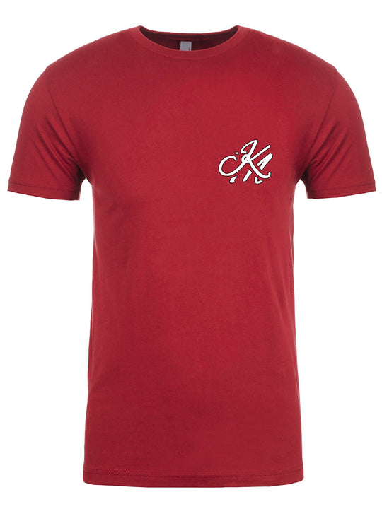 Keke Magic Unisex T-Shirt