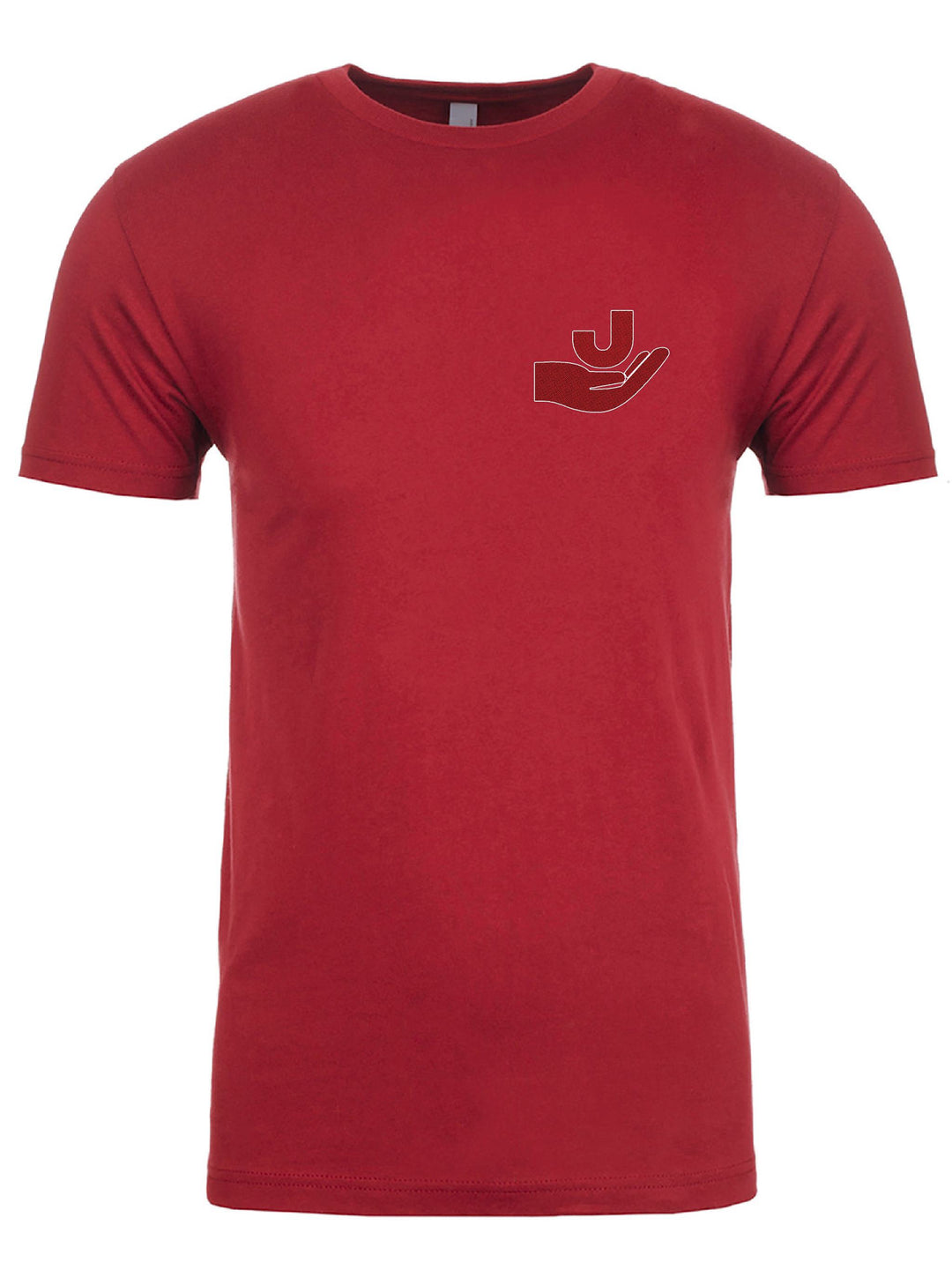 Jalen Hand Unisex T-Shirt