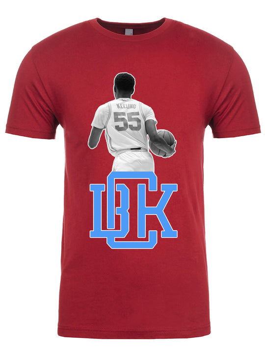 The Blue Collar Kid Unisex T-Shirt
