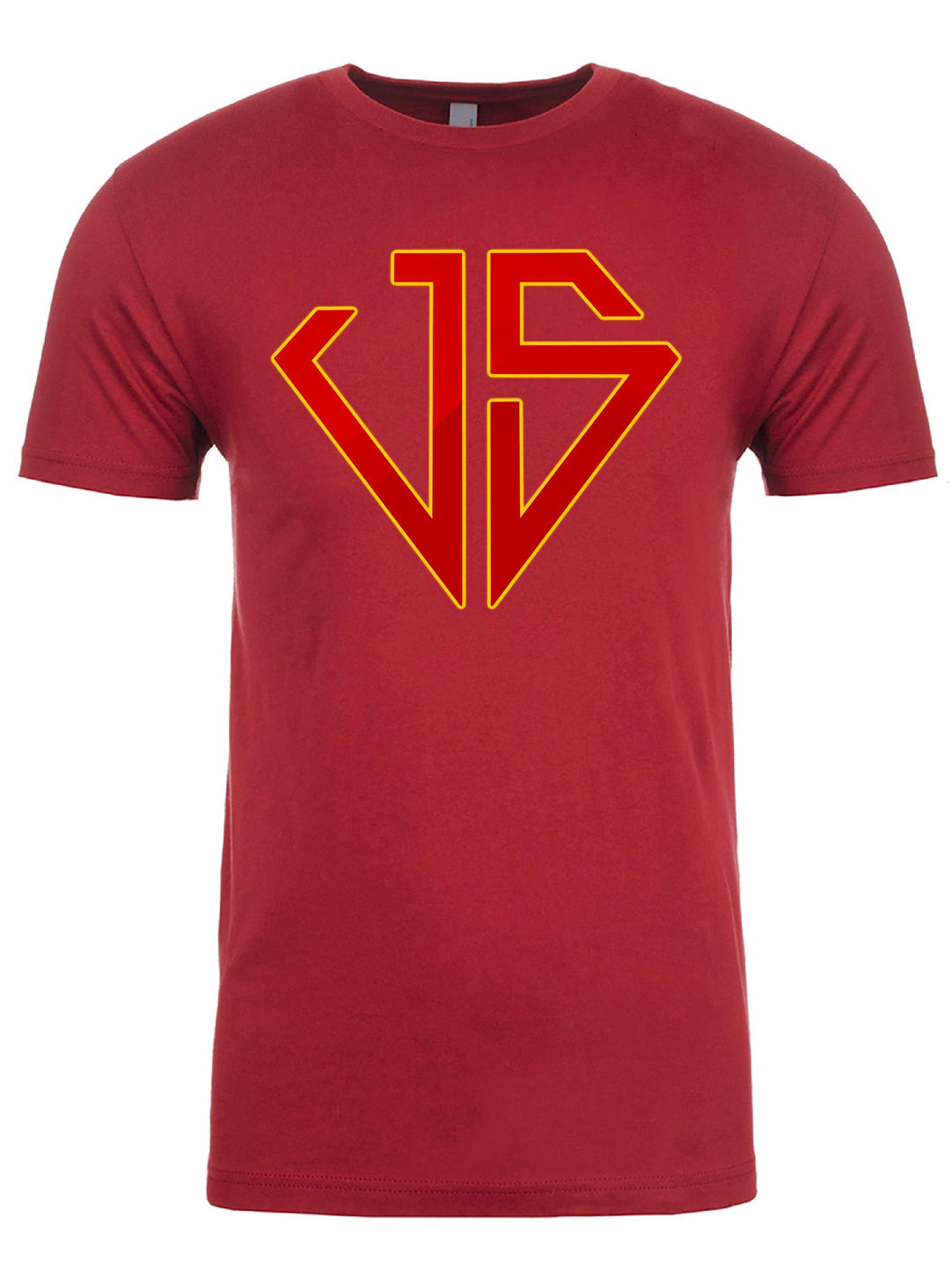 Jimmie Stoudemire Unisex T-Shirt