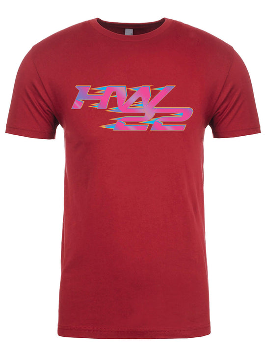 Henry White Unisex T-Shirt