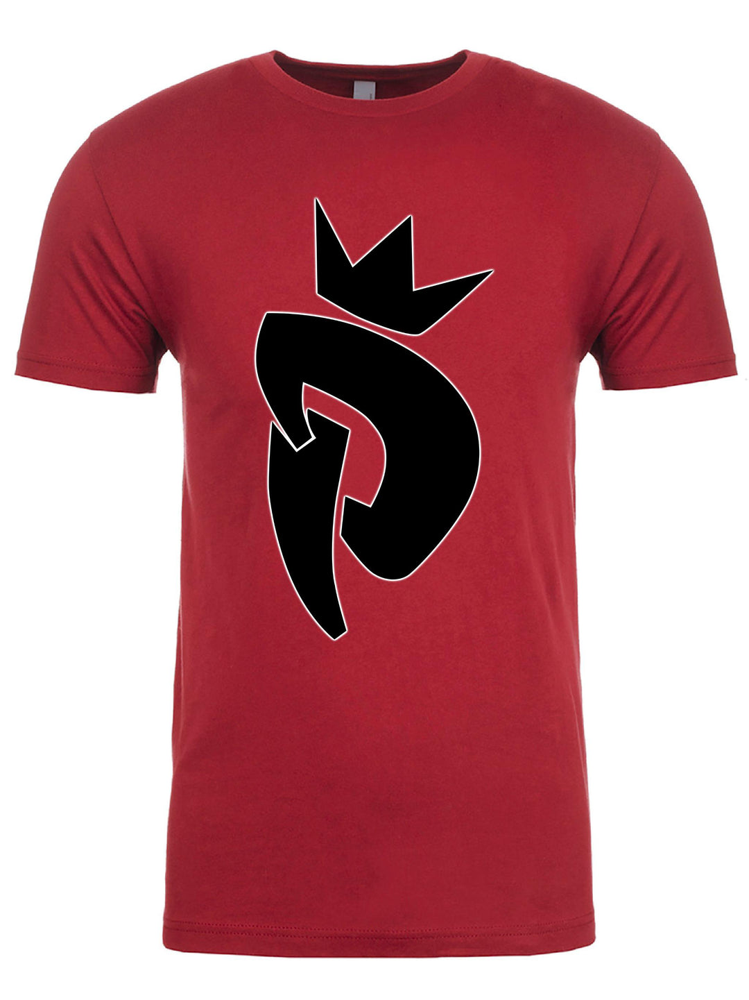 Air Prince Unisex T-Shirt