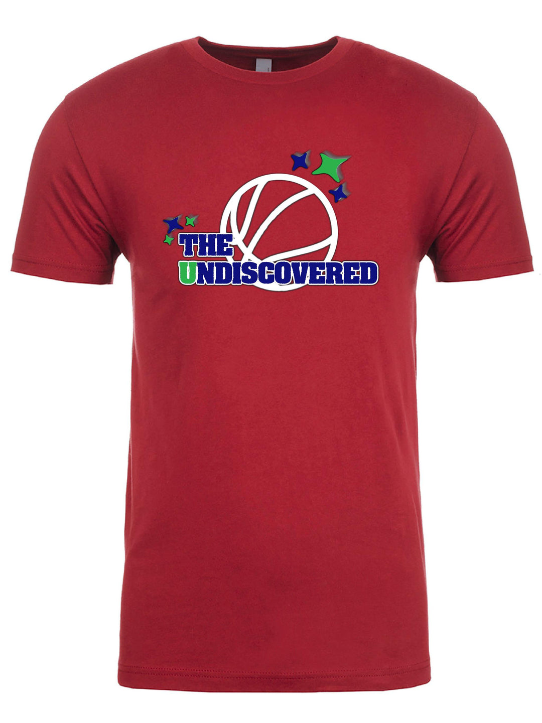 Terry Williams Unisex T-Shirt