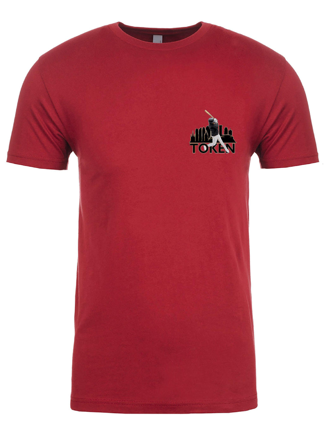 Blake Lewis Unisex T-Shirt