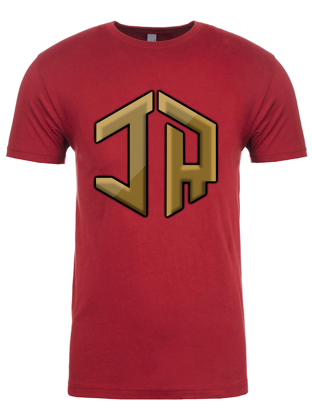 Jaquarii Roberson Unisex T-Shirt