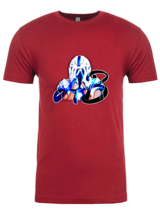 Ardell Banks Unisex T-Shirt